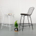 Eiffel Bikini Wire Base Chair