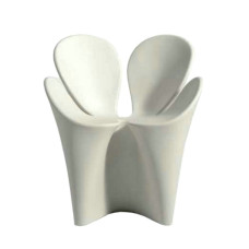 Clover Chair Clover Chair