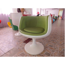 Padded Bar Cup Chair,Cognac Chair Padded Bar Cup Chair,Cognac Chair