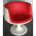 Padded Bar Cup Chair,Cognac Chair Padded Bar Cup Chair,Cognac Chair