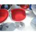 Padded Bar Cup Chair,Cognac Chair Padded Bar Cup Chair,Cognac Chair