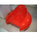 Frog Chair