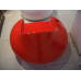 Frog Chair