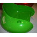 Frog Chair