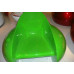 Frog Chair