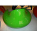 Frog Chair