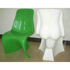 Him And Her Chair Him And Her Chair
