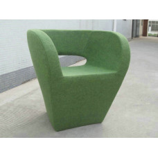Little Albert Chair Little Albert Chair