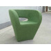 Little Albert Chair