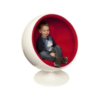 Ball Chair For Kids Various Colors