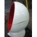 Ball Chair With Speakers