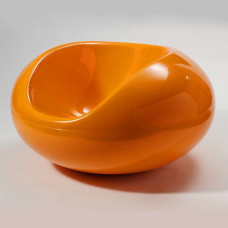 Pastil Chair Pastil Chair