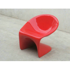 Nemi Chair