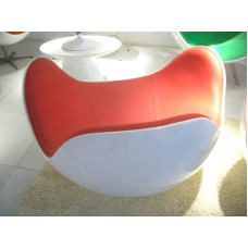 Placentero Lounge Chair Placentero Lounge Chair
