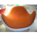 Placentero Lounge Chair
