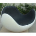 Placentero Lounge Chair
