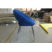 Ring Chair Ringe Chair