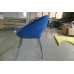 Ring Chair Ringe Chair
