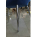 Ring Chair Ringe Chair