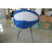 Ring Chair Ringe Chair
