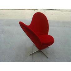 Heart Chair