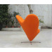 Heart Chair