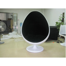 Pod Chair Egg Chair Of Adult Size Pod Chair Egg Chair Of Adult Size