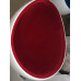 Pod Chair Egg Chair Of Adult Size