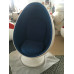 Pod Chair Egg Chair Of Adult Size