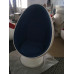 Pod Chair Egg Chair Of Adult Size