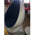 Pod Chair Egg Chair Of Adult Size