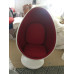 Pod Chair Egg Chair Of Adult Size