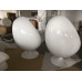 Pod Chair Egg Chair Of Adult Size