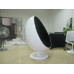 Pod Chair Egg Chair Of Adult Size