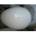Pod Chair Egg Chair Of Adult Size