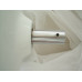 Pod Chair Egg Chair Of Adult Size