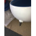 Pod Chair Egg Chair Of Adult Size