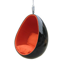 Hanging Pod Chair Egg Chair Hanging Pod Chair Egg Chair