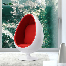 Pod Chair Egg Chair Pod Chair Egg Chair