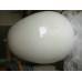 Hanging Pod Chair Egg Chair Hanging Pod Chair Egg Chair