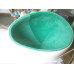 Hanging Pod Chair Egg Chair Hanging Pod Chair Egg Chair