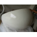 Hanging Pod Chair Egg Chair Hanging Pod Chair Egg Chair