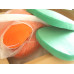 Hanging Pod Chair Egg Chair Hanging Pod Chair Egg Chair