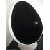Pod Chair With Speakers Pod Chair With Speakers