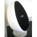 Pod Chair With Speakers Pod Chair With Speakers