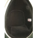 Pod Chair With Speakers Pod Chair With Speakers