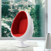 Pod Chair Egg Chair Pod Chair Egg Chair