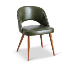 Leather Executive Chair Leather Executive Chair