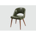 Leather Executive Chair