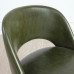 Leather Executive Chair